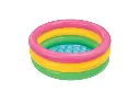 9.webp