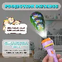 3.webp