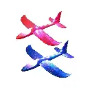 3.webp