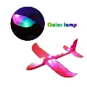 7.webp
