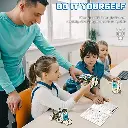 51Y0OS3DSuL.webp