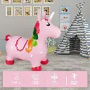 11.webp