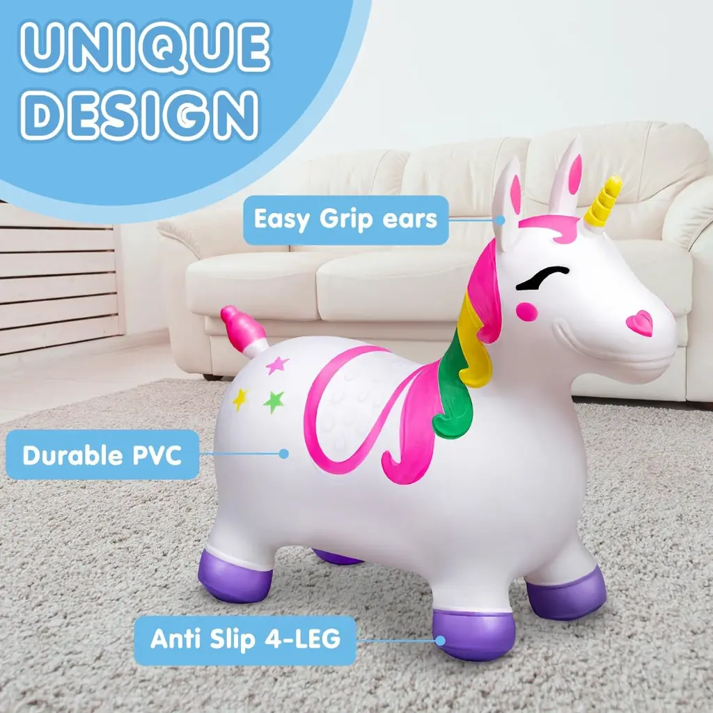 5.webp