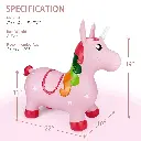 8.webp