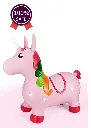 9.webp