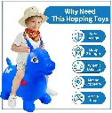 10.webp