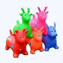 2.webp