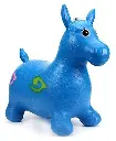 4.webp