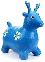 8.webp