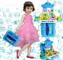 4.webp