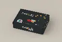 Box Sample.webp