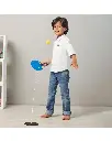 111.webp