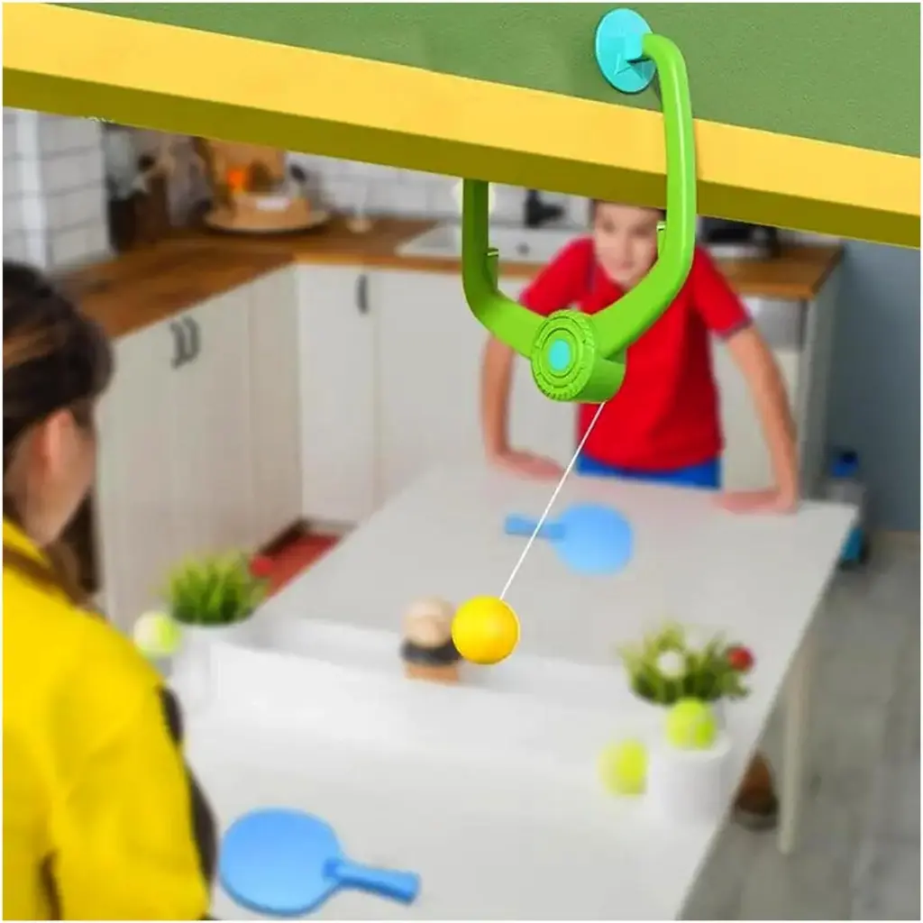 61VHlrRVJbL._SL1500_.webp