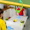 61VHlrRVJbL._SL1500_.webp
