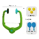 61jrYXfLYLL._SL1500_ (1).webp