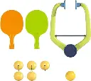 31NcceJg7aL.webp