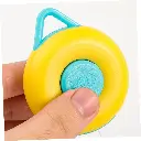11.webp