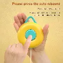 10.webp