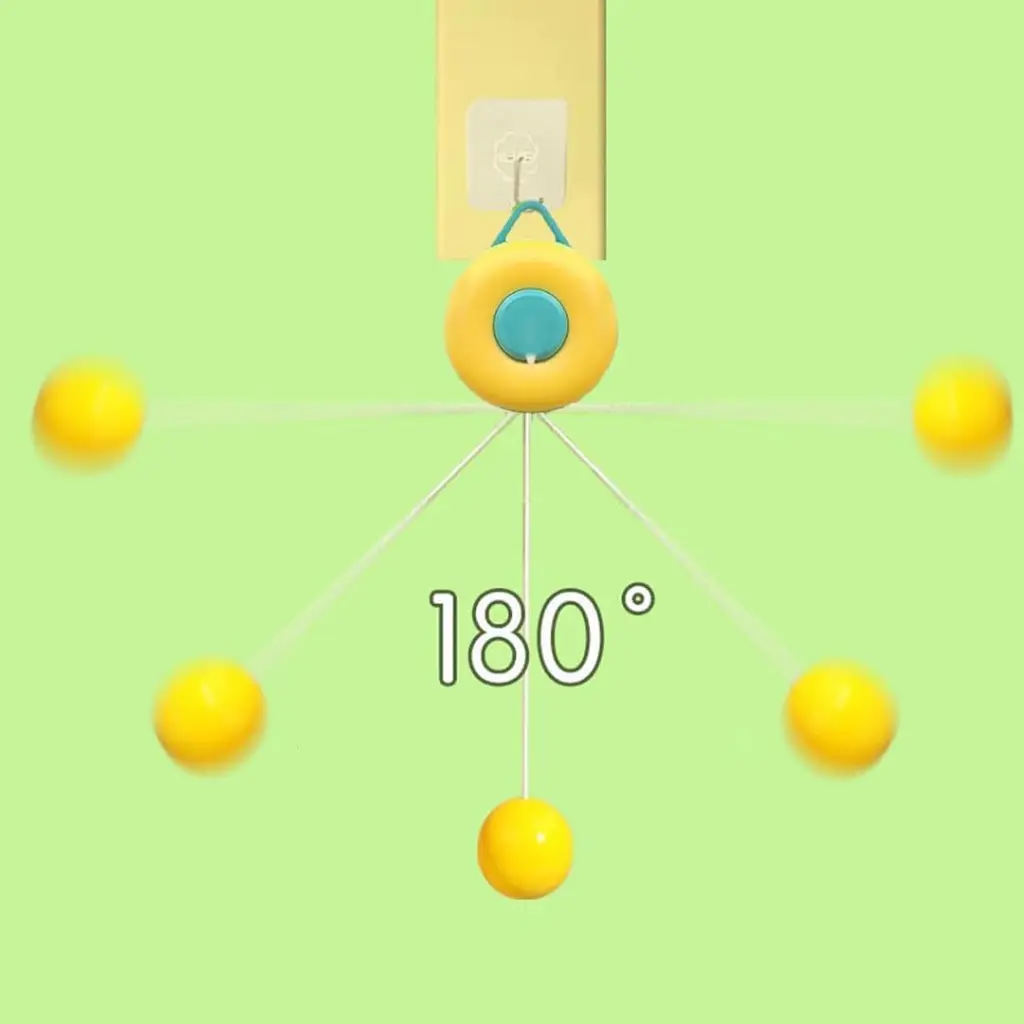 8.webp