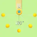 8.webp