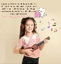 11.webp