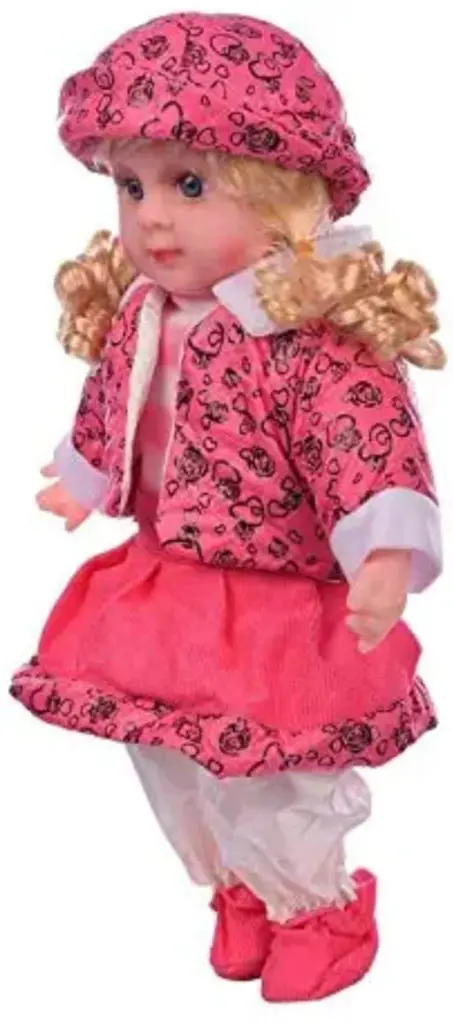 WhatsApp Image 2021-08-07 at 11.10.27 AM (5).webp