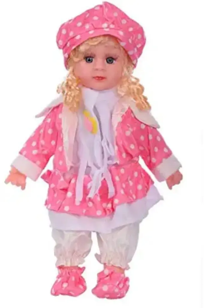 WhatsApp Image 2021-08-07 at 11.10.27 AM (2).webp