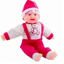 51Tv62eZI8L._SL1200_.webp