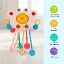 5.webp