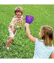 14.webp