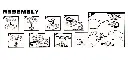 2.webp