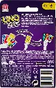 4.webp