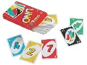 9.webp