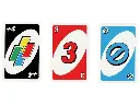 10.webp