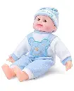 31HTYO715NL.webp