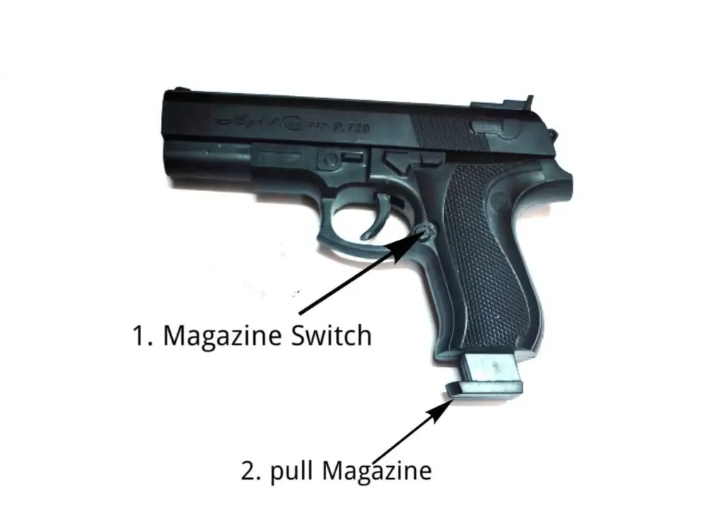 3.webp