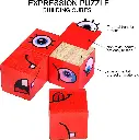 4.webp