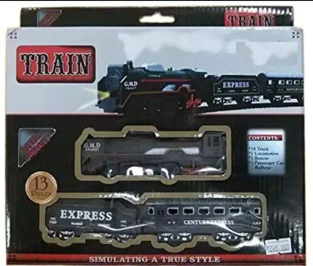 WhatsApp Image 2021-08-17 at 1.03.02 PM (4).webp