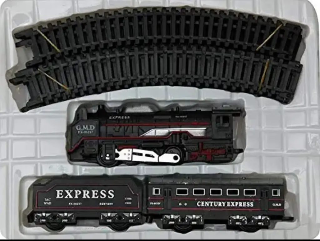 WhatsApp Image 2021-08-17 at 1.03.02 PM (2).webp