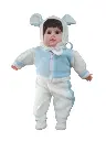 4.webp
