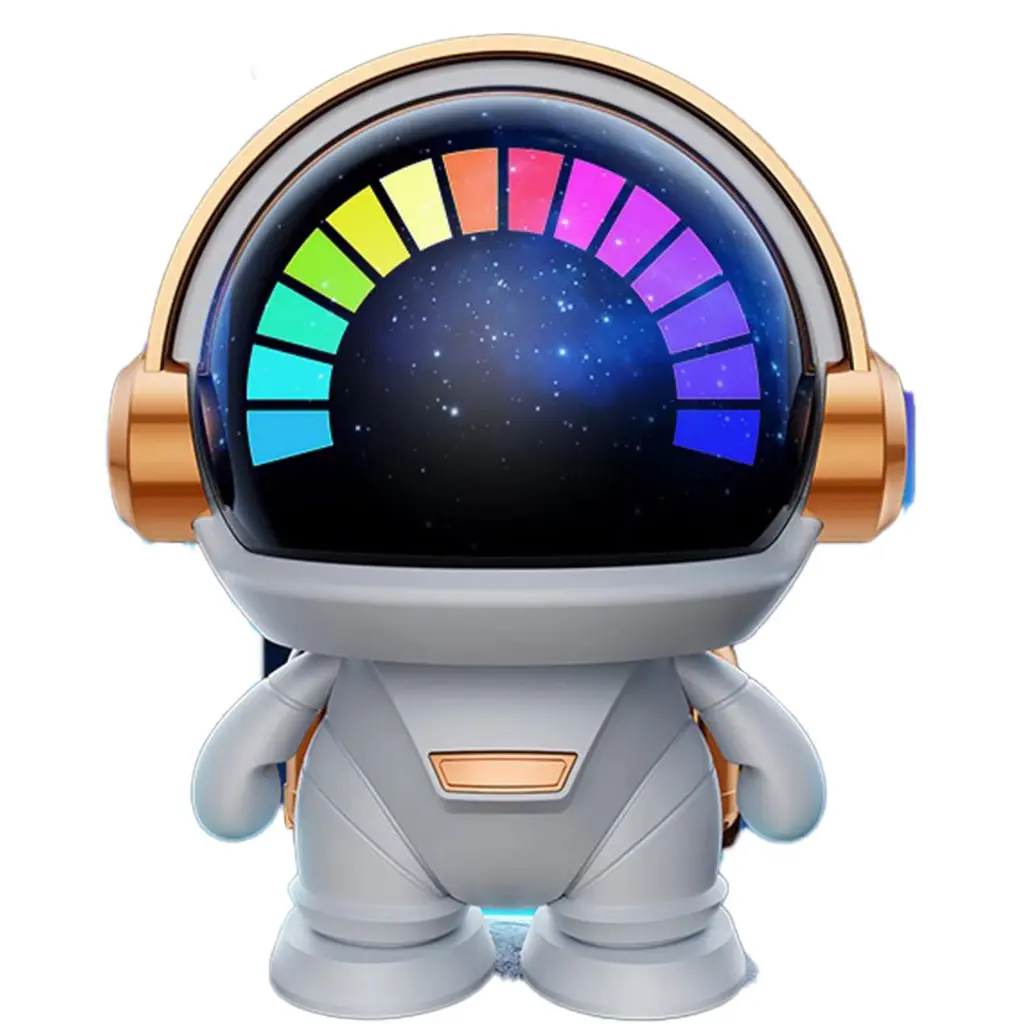 7.webp