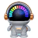 7.webp