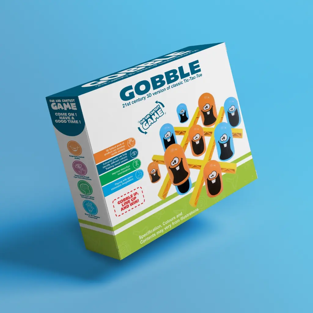 WhatsApp Image 2023-09-29 at 5.16.53 PM (2).webp