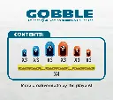 Gobble - 1.webp