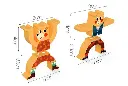 4.webp