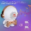 4.webp