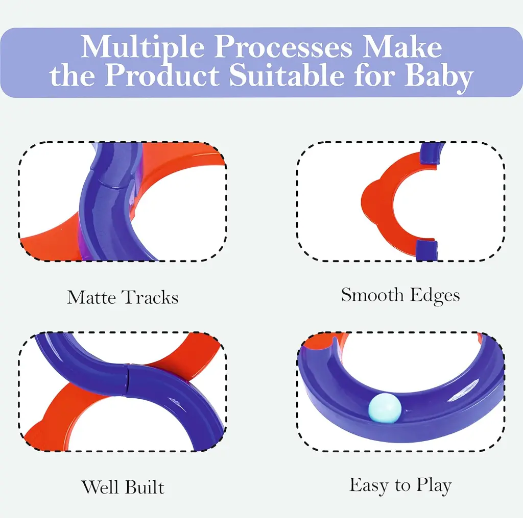 3.webp