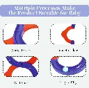 3.webp