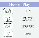 4.webp
