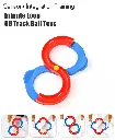 9.webp